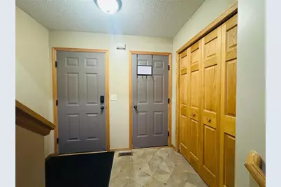 1345 Osprey Court, New Richmond, WI 54017 - Photo 29