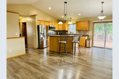 1345 Osprey Court, New Richmond, WI 54017 - Photo 15