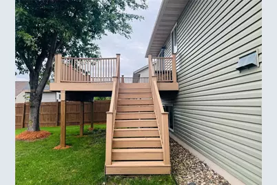 1345 Osprey Court, New Richmond, WI 54017 - Photo 9