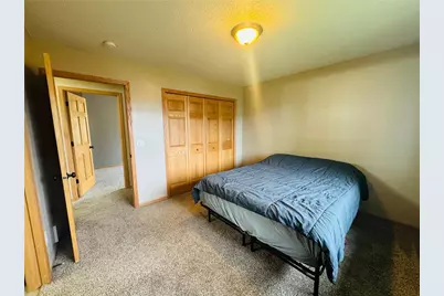 1345 Osprey Court, New Richmond, WI 54017 - Photo 21