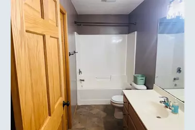 1345 Osprey Court, New Richmond, WI 54017 - Photo 27