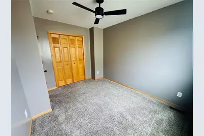 1345 Osprey Court, New Richmond, WI 54017 - Photo 25
