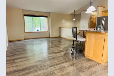 1345 Osprey Court, New Richmond, WI 54017 - Photo 19