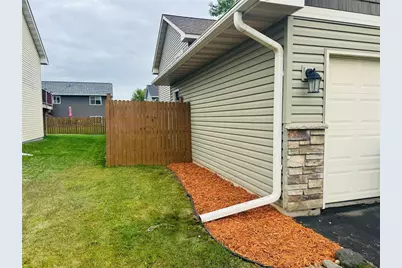 1345 Osprey Court, New Richmond, WI 54017 - Photo 5