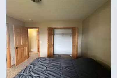 1345 Osprey Court, New Richmond, WI 54017 - Photo 23