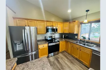 1345 Osprey Court, New Richmond, WI 54017 - Photo 17