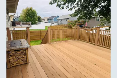 1345 Osprey Court, New Richmond, WI 54017 - Photo 11
