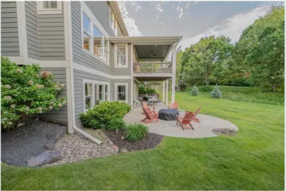 3358 Pete Miller Lane, Stillwater, MN 55082 - Photo 13