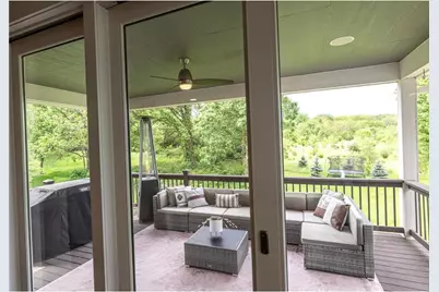 3358 Pete Miller Lane, Stillwater, MN 55082 - Photo 17