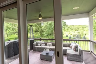 3358 Pete Miller Ln, Stillwater, MN 55082 - Photo 17