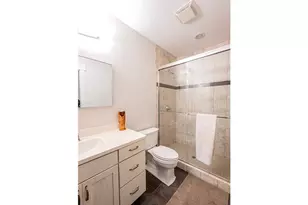 3358 Pete Miller Ln, Stillwater, MN 55082 - Photo 53