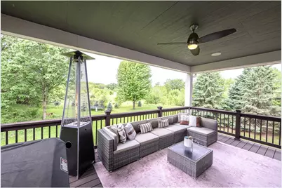 3358 Pete Miller Lane, Stillwater, MN 55082 - Photo 19