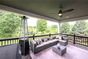 3358 Pete Miller Ln, Stillwater, MN 55082 - Photo 19