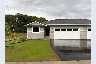 1010 17th Street #Lot 15, Menomonie, WI 54751 - Photo 1
