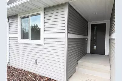 1010 17th Street #Lot 15, Menomonie, WI 54751 - Photo 3