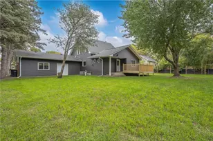 29860 Lofton Ave, Chisago City, MN 55013 - Photo 33