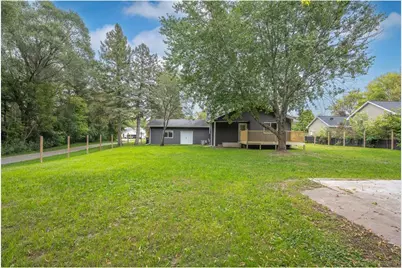 29860 Lofton Avenue, Chisago City, MN 55013 - Photo 35