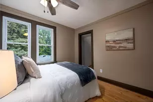 29860 Lofton Ave, Chisago City, MN 55013 - Photo 25