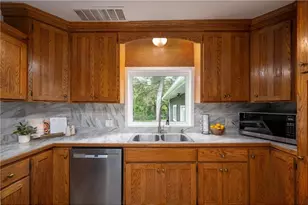 29860 Lofton Ave, Chisago City, MN 55013 - Photo 9