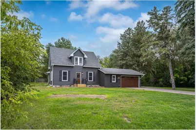 29860 Lofton Avenue, Chisago City, MN 55013 - Photo 3