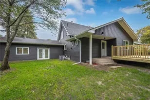 29860 Lofton Ave, Chisago City, MN 55013 - Photo 39