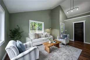29860 Lofton Ave, Chisago City, MN 55013 - Photo 11