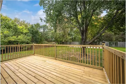 29860 Lofton Avenue, Chisago City, MN 55013 - Photo 37