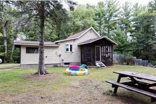 9107 E Beaupre Dr, Solon Springs, WI 54873 - Photo 39