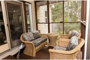9107 E Beaupre Dr, Solon Springs, WI 54873 - Photo 11
