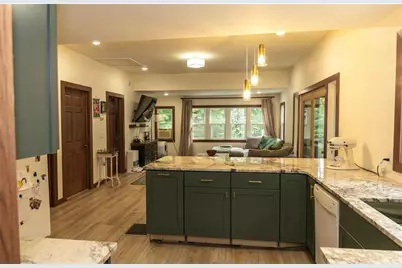 9107 E Beaupre Drive, Solon Springs, WI 54873 - Photo 3