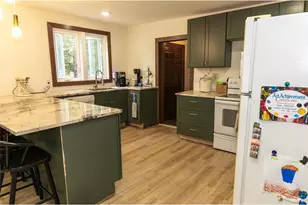 9107 E Beaupre Dr, Solon Springs, WI 54873 - Photo 7
