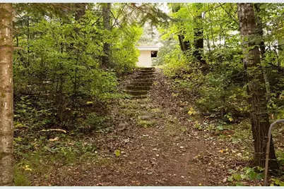 9107 E Beaupre Drive, Solon Springs, WI 54873 - Photo 37