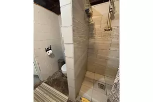 9107 E Beaupre Dr, Solon Springs, WI 54873 - Photo 25
