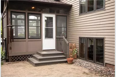 2925 Plum Tree Circle, Menomonie, WI 54751 - Photo 17