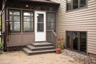 2925 Plum Tree Circle, Menomonie, WI 54751 - Photo 17