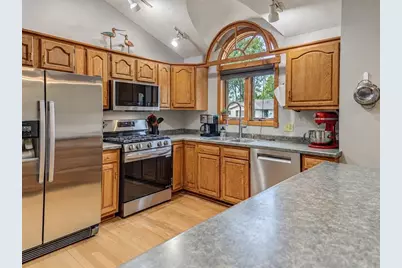2925 Plum Tree Circle, Menomonie, WI 54751 - Photo 39