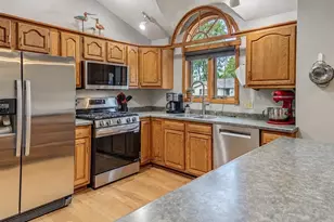 2925 Plum Tree Circle, Menomonie, WI 54751 - Photo 39