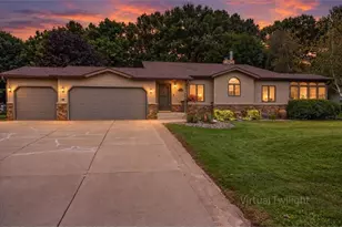 2925 Plum Tree Circle, Menomonie, WI 54751 - Photo 3