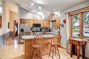 2925 Plum Tree Circle, Menomonie, WI 54751 - Photo 41