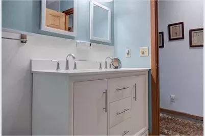 2925 Plum Tree Circle, Menomonie, WI 54751 - Photo 21