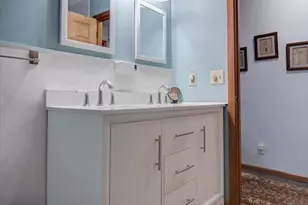 2925 Plum Tree Circle, Menomonie, WI 54751 - Photo 21