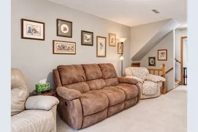 2925 Plum Tree Circle, Menomonie, WI 54751 - Photo 51