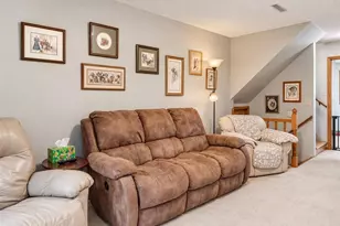 2925 Plum Tree Circle, Menomonie, WI 54751 - Photo 51