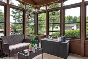 2925 Plum Tree Circle, Menomonie, WI 54751 - Photo 37