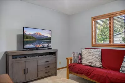2925 Plum Tree Circle, Menomonie, WI 54751 - Photo 35