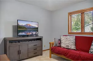 2925 Plum Tree Circle, Menomonie, WI 54751 - Photo 35