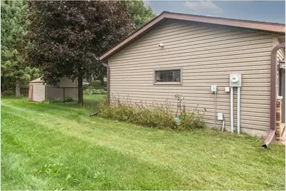 2925 Plum Tree Circle, Menomonie, WI 54751 - Photo 7