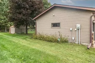 2925 Plum Tree Circle, Menomonie, WI 54751 - Photo 7