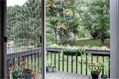 2925 Plum Tree Circle, Menomonie, WI 54751 - Photo 19