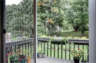 2925 Plum Tree Circle, Menomonie, WI 54751 - Photo 19